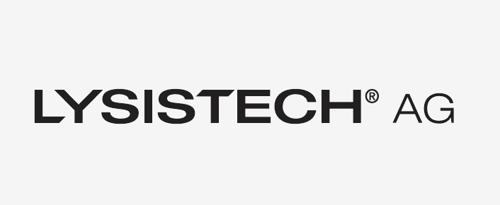 Lysistech AG