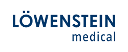 Löwenstein medical