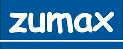 zumax
