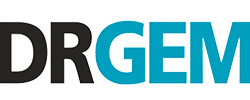 DRGEM