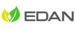 EDAN