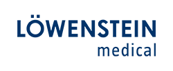 Löwenstein medical