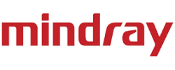 Mindray
