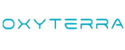 Oxyterra