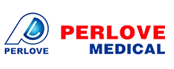 Perlove medical