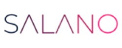 Salano