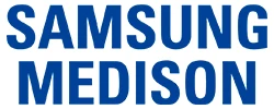 Samsung Medison