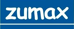 Zumax