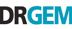 DRGEM