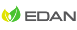 EDAN