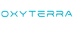 Oxyterra