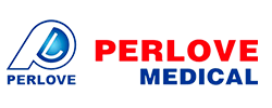 Perlove medical