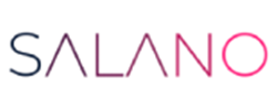 Salano