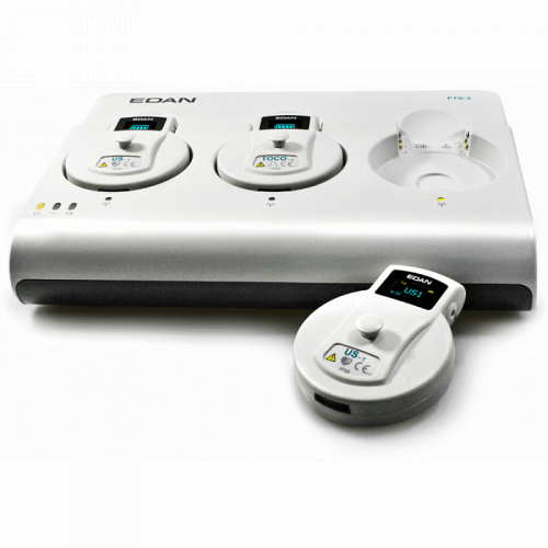 04df0323ed62733c8297bdc64f4f1a3c