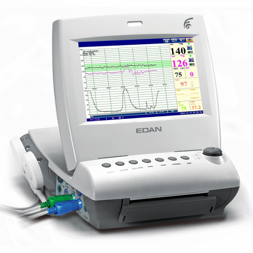 058882b430c426a309324110f67395c2