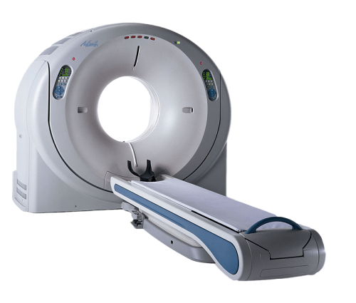 081f9a3a9a238431513e6d812af63a5e