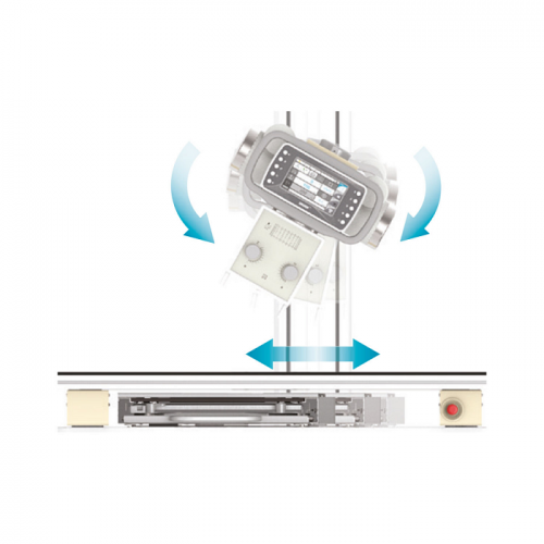 1b7ae248f49dda24983fd0aa92b0b485