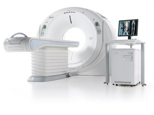 1cbd10823c02c0c3d447b57b0bb63c18