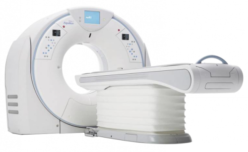 1fl20aqoxmzubptmyaauukbeban6wlbp