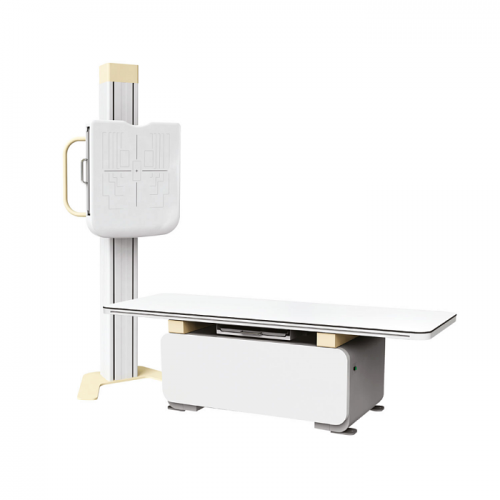 224d934fa8e4e56157ad3745a895c109