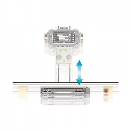 29e5570ad499cfa559724d2b2029fff4