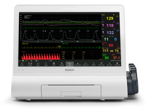 3hoovoi3p3jp3wrdtvkwqr46ffc5cmr3