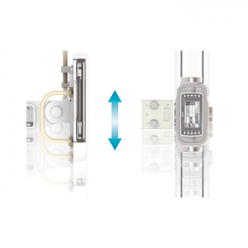 4f037fe8ea6ac0a8011d3841f4edd585