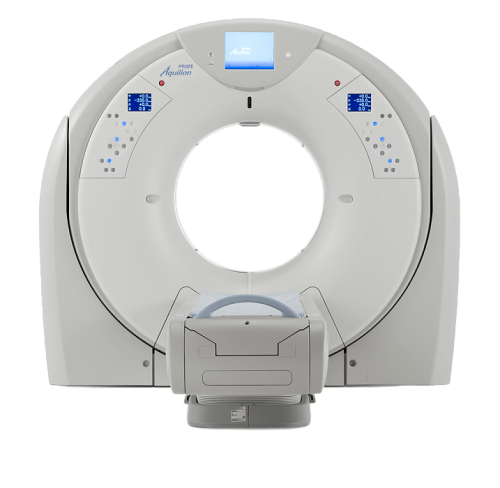 52de31c25b19f6ce9419bc2dfa53c131