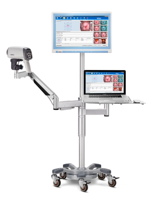 697s0czys8jo30n9q4g38ene10fy6l2b