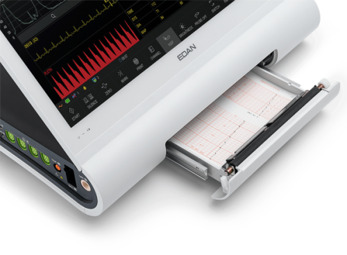 7fp1ddmixopispx7cfkwhq31d7hu2u3i