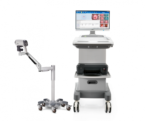 85foz4ixwp8nezm1fwrcupv35iiwqdgf