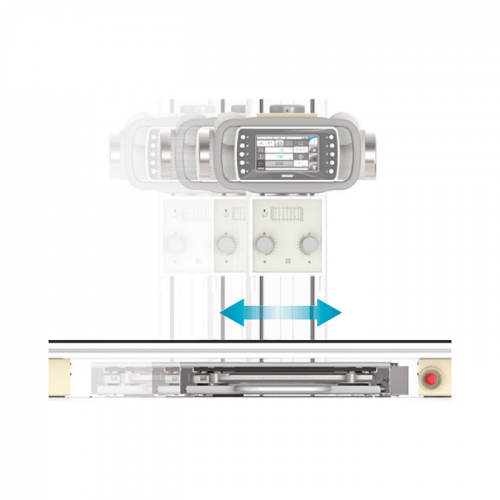 b1cd5cd7dfe044724908332427a20bdd