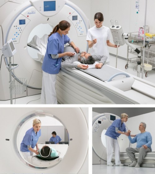 cykwxf305xaj83c5ovgwyjbr1a9zyhiu