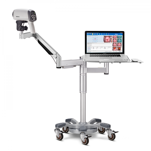 cyor55i8ss23kuk7lpc3tm1083gvt12p