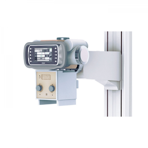 daa2d3734894baf144ae48fe28434d0a