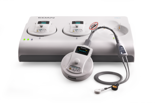 dq5fw1dn9v903btcc9n1l07ddjtpt4nd