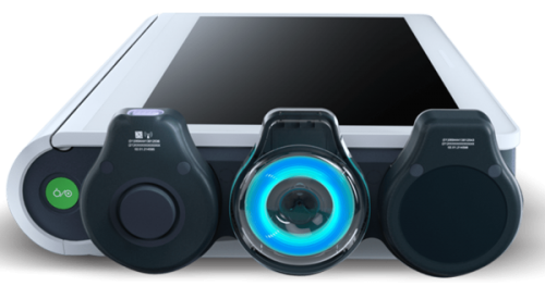 jym47myz34y29yjuh0gbfi7effvd5ywj