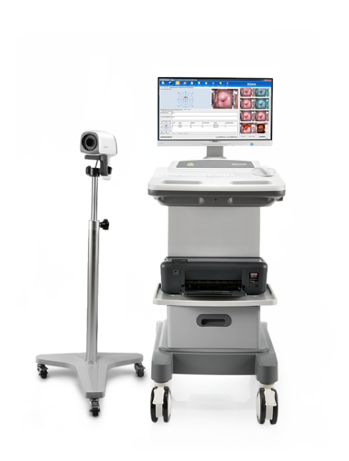 m08hu4ae1pd8mjs8frifzgxm0myryide