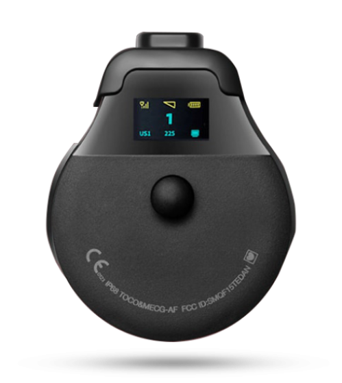 x1ayp933zq9zlh9meogl3zkewdjvqjvz