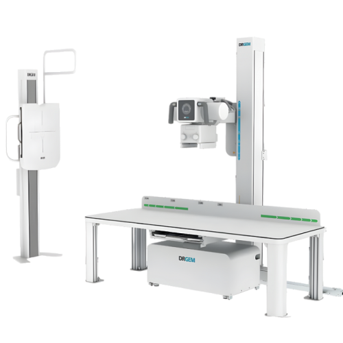 xa5og8i4t0nhxzxxyaub7e2av8008t9d