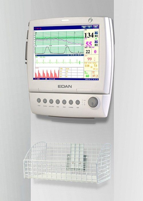 xqdbemneis9a8vlmu29i4j8y66eh3gcu