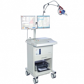 CARDIOVIT CS-200