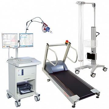 CARDIOVIT CS-200