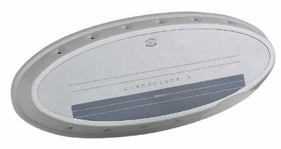 Излучатель Circuplode -E для аппаратов Curapuls 670 Enraf Nonius