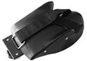 Фиксатор девиации лучезапястного сустава Rimec Fisiotek HP2 CPM