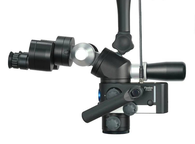 CJ-OPTIK Flexion Basic