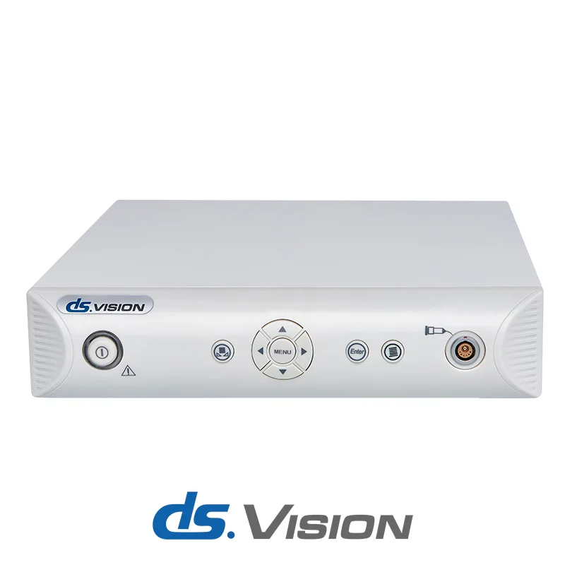 Эндоскопическая видеосистема DS.Vision FHD