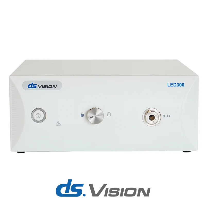 Источник света эндоскопический DS.Vision LED