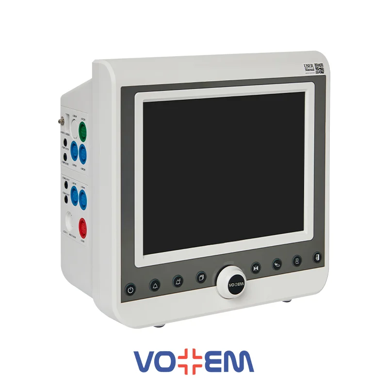 Монитор пациента Votem VP-1000