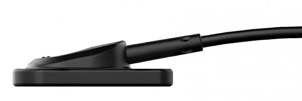EzSensor Classic 1.5